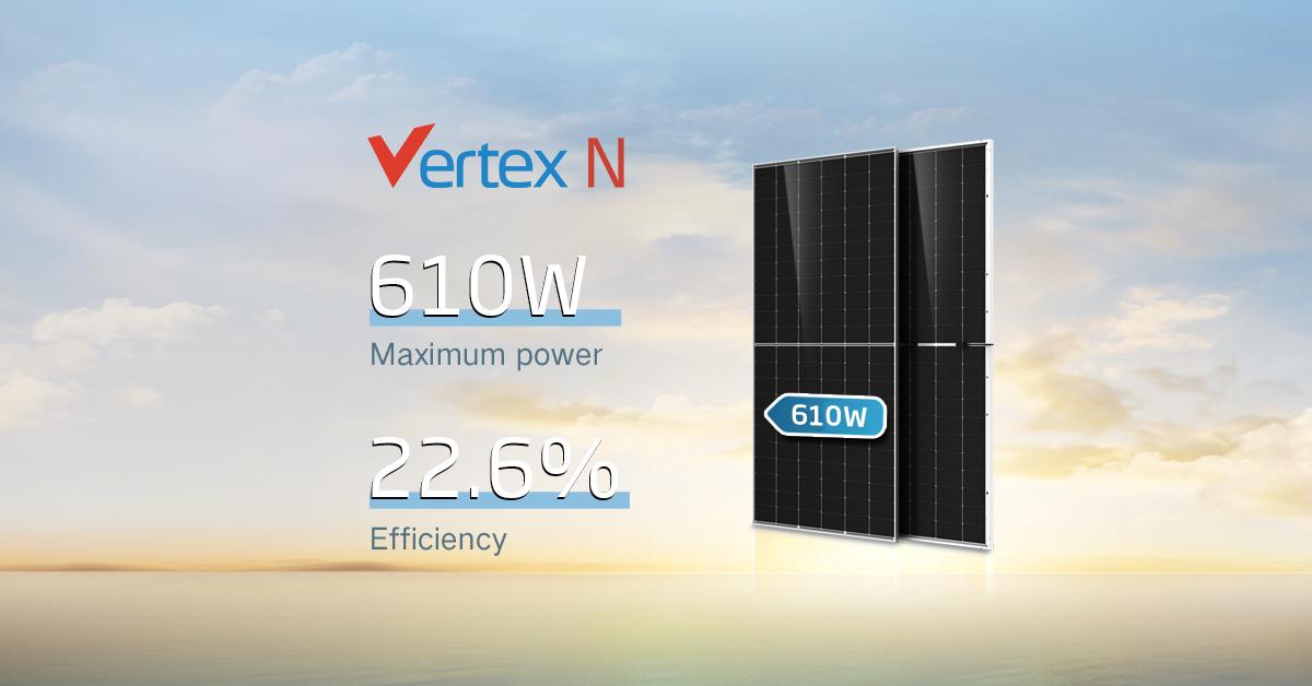 yp街机(中国)电子游戏官网